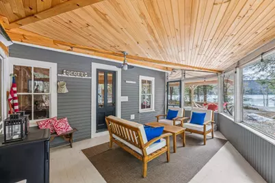 199 Hancock Road, Harrisville, NH 03450 - Photo 22