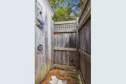 199 Hancock Road, Harrisville, NH 03450 - Photo 26