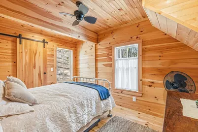 199 Hancock Road, Harrisville, NH 03450 - Photo 18