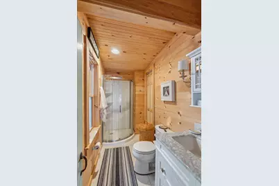 199 Hancock Road, Harrisville, NH 03450 - Photo 16