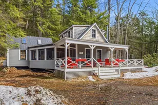 199 Hancock Rd, Harrisville, NH 03450 - Photo 38