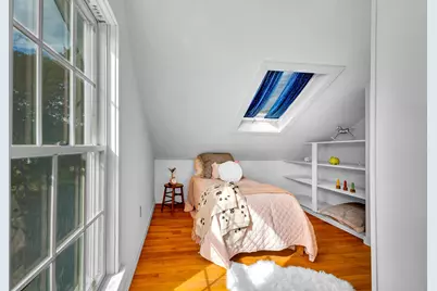 43 Parsons Lane, Jaffrey, NH 03452 - Photo 24