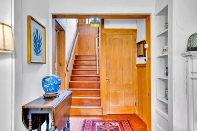 43 Parsons Lane, Jaffrey, NH 03452 - Photo 14