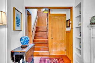 43 Parsons Ln, Jaffrey, NH 03452 - Photo 14