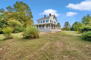 43 Parsons Ln, Jaffrey, NH 03452 - Photo 28