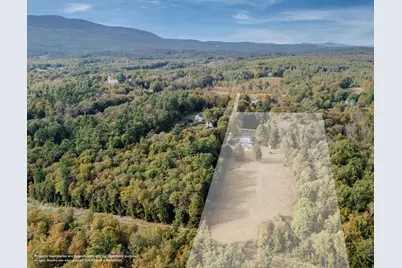43 Parsons Lane, Jaffrey, NH 03452 - Photo 32