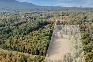43 Parsons Ln, Jaffrey, NH 03452 - Photo 32