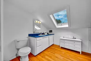 43 Parsons Ln, Jaffrey, NH 03452 - Photo 26