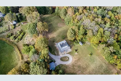 43 Parsons Lane, Jaffrey, NH 03452 - Photo 34