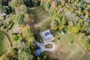 43 Parsons Ln, Jaffrey, NH 03452 - Photo 34