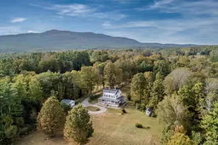 43 Parsons Ln, Jaffrey, NH 03452 - Photo 32