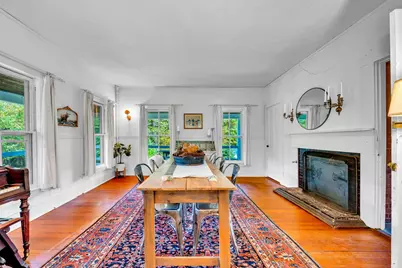 43 Parsons Lane, Jaffrey, NH 03452 - Photo 10