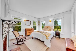 43 Parsons Ln, Jaffrey, NH 03452 - Photo 22