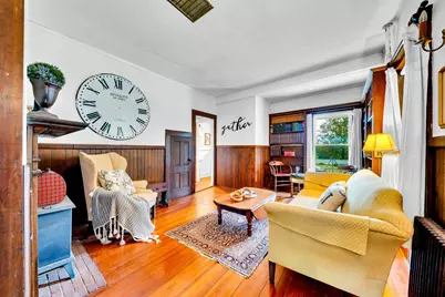 43 Parsons Lane, Jaffrey, NH 03452 - Photo 16