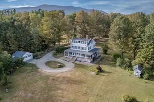 43 Parsons Ln, Jaffrey, NH 03452 - Photo 36