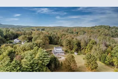 43 Parsons Lane, Jaffrey, NH 03452 - Photo 34