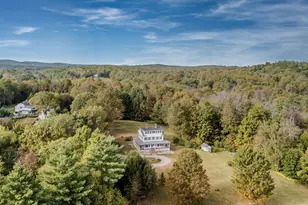 43 Parsons Ln, Jaffrey, NH 03452 - Photo 34