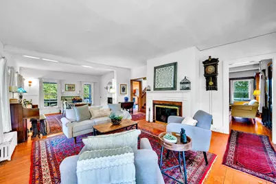 43 Parsons Lane, Jaffrey, NH 03452 - Photo 1