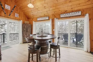 19 Jungfrau Rd, Madison, NH 03849 - Photo 14