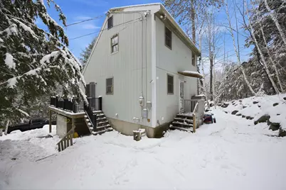 19 Jungfrau Road, Madison, NH 03849 - Photo 4