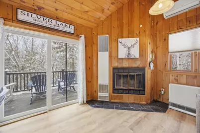 19 Jungfrau Road, Madison, NH 03849 - Photo 16