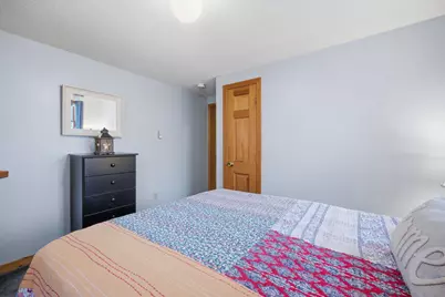 19 Jungfrau Road, Madison, NH 03849 - Photo 24