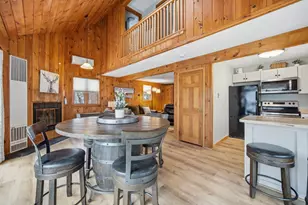 19 Jungfrau Rd, Madison, NH 03849 - Photo 14