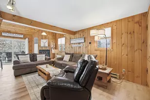 19 Jungfrau Rd, Madison, NH 03849 - Photo 18