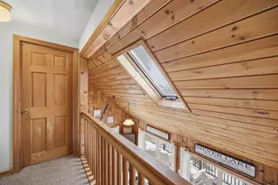 19 Jungfrau Rd, Madison, NH 03849 - Photo 20