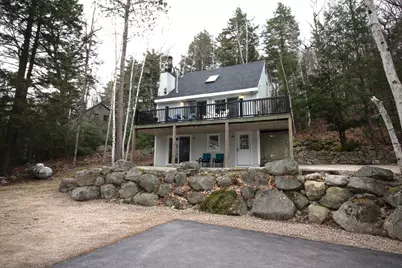 19 Jungfrau Road, Madison, NH 03849 - Photo 32