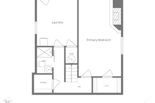19 Jungfrau Rd, Madison, NH 03849 - Photo 8