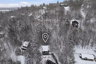 19 Jungfrau Rd, Madison, NH 03849 - Photo 4