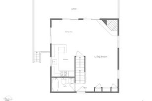 19 Jungfrau Rd, Madison, NH 03849 - Photo 8