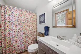 19 Jungfrau Rd, Madison, NH 03849 - Photo 18