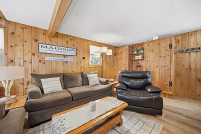 19 Jungfrau Road, Madison, NH 03849 - Photo 18