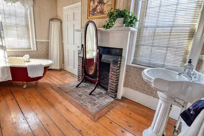 27 Nh Route 25, Plymouth, NH 03264 - Photo 16