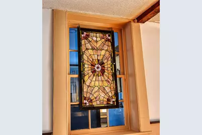 27 Nh Route 25, Plymouth, NH 03264 - Photo 10