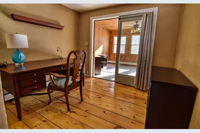 27 Nh Route 25, Plymouth, NH 03264 - Photo 42