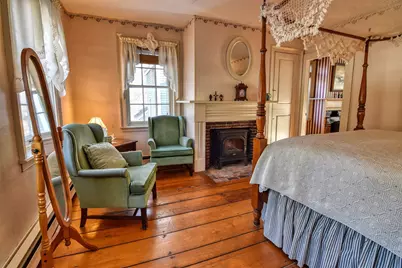 27 Nh Route 25, Plymouth, NH 03264 - Photo 24