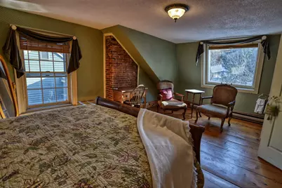 27 Nh Route 25, Plymouth, NH 03264 - Photo 26