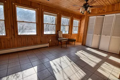 27 Nh Route 25, Plymouth, NH 03264 - Photo 44