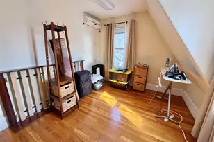 46 Hough St, Dover, NH 03820 - Photo 20