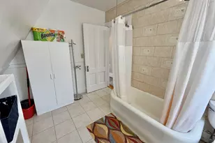 46 Hough St, Dover, NH 03820 - Photo 24