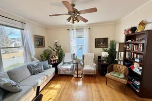 46 Hough St, Dover, NH 03820 - Photo 2