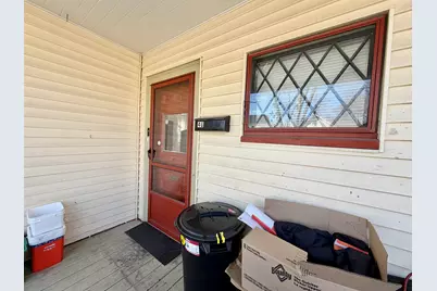 46 Hough Street, Dover, NH 03820 - Photo 38