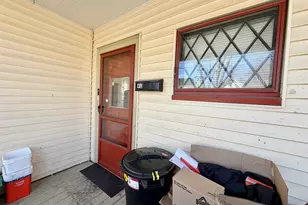 46 Hough St, Dover, NH 03820 - Photo 38