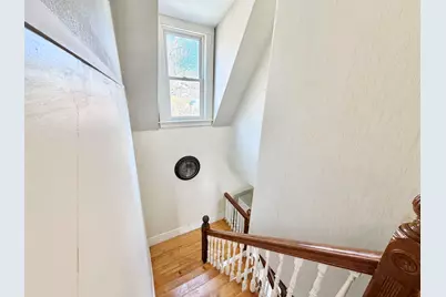 46 Hough Street, Dover, NH 03820 - Photo 18