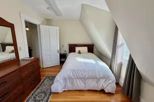 46 Hough St, Dover, NH 03820 - Photo 26
