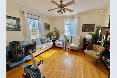 46 Hough Street, Dover, NH 03820 - Photo 6