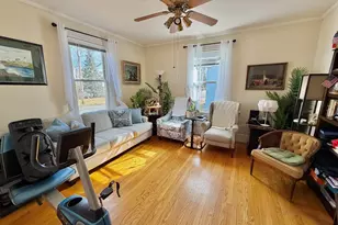 46 Hough St, Dover, NH 03820 - Photo 6